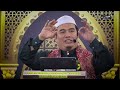 ustaz muhammad amin sejarah melayu dan islam di nusantara