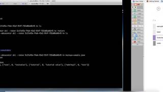 Consul Data Backup | How to take key value backup from consul | Hashicorp Consul Tutorial