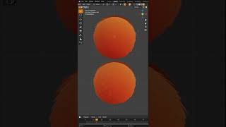 Better Fur, Hair, and Anime shaders in #blender #blender3d #blendertutorial