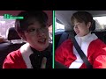 골든차일드 golden child “ch.gol cha2 ” ep.11 산타가 나타났다