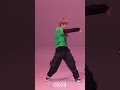 unfiltered cam nct dream jisung 지성 smoothie 4k be original