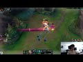 i duo d ratirl on botlane and u wont believe wat happened next