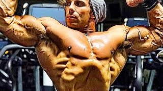 BELIEVE TO ACHIEVE - ARTEMUS DOLGIN - GOLDEN AESTHETICS