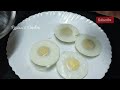 കുട്ടികള്‍ക്ക് 5 മിനിറ്റ് കൊണ്ട്‌ easy and healthy egg snack egg recipe reema s kitchen