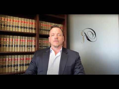 How to modify a Texas court order or divorce decree with The Rudisel Law Firm, P.C. How to modify a Texas court order or divorce decree with The Rudisel Law Firm, P.C.