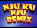 DA AGENT FT NUTTY NEITHAN , MUN G - NJU KUNJU REMIX INSTRUMENTAL ( AUDIO )