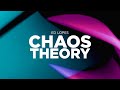 Ed Lopes - Chaos Theory (Official Video)