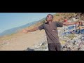 Ndinoda ndione   - TD Benhura [Official Video]