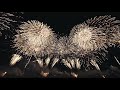 成田花火大会2018 成田黄金伝説「listen」 narita fireworks 2018 narita golden legend