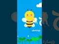 أنشودة طعام الفطور @سارة ولوز