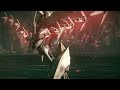 【ac6】全npc機体でアイビス倒す配信・裏【アーマードコア6】