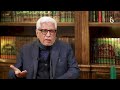 existence of god u0026 logic خدا کے وجود کا منطقی استدلال javed ghamidi hassan ilyas gcil live