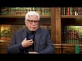 existence of god u0026 logic خدا کے وجود کا منطقی استدلال javed ghamidi hassan ilyas gcil live