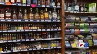 New Bedford City Council slams ‘hasteful’ nip ban