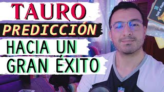 TAURO! QUIEREN TUS SECRETOS! EL CAMBIO DECISIVO! PODER MENTAL! ESTÁS EQUILIBRANDO HACIA TU ÉXITO!