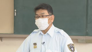 ミスによる救急車の到着遅れ2件…笠岡地区消防組合が不祥事「公表基準」の内規を策定　岡山