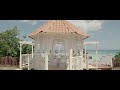 iberostar bella costa varadero kuba ck vive