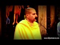 Radhanath Swami on The Real Essence of Spirituality