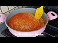 how to make tomato quİnoa recİpe 😋quİnoa