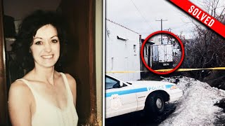 3 Cold Cases Finally Solved 2025 | True Crime Documentary