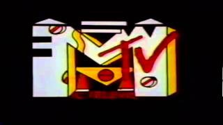 MTV Station ID