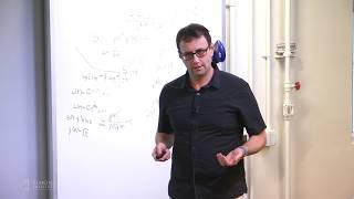 The Power and Limitations of Kernel Learning