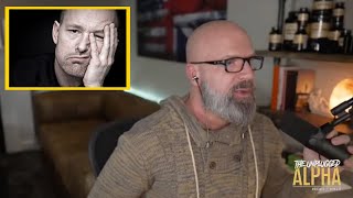 Why MEN Need to be AWARE of Their BS