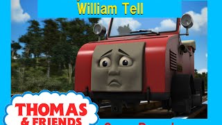 Playtube Pk Ultimate Video Sharing Website