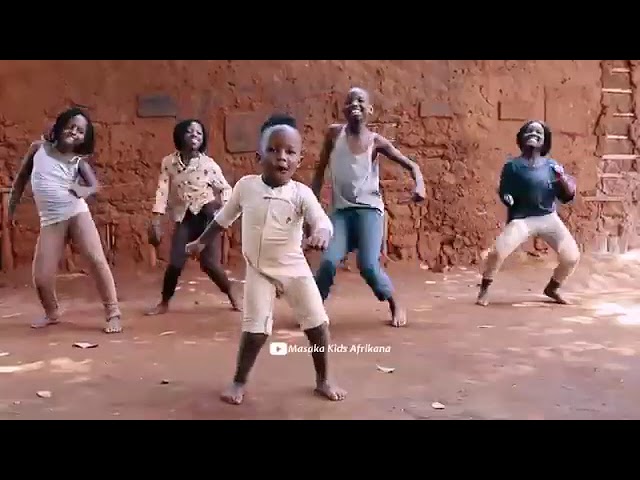 y2meta com crianças africanas dançando Masaka Kids Africana Dancing Tweyagale360p’ y2meta com crianças africanas dançando Masaka Kids Africana Dancing Tweyagale360p