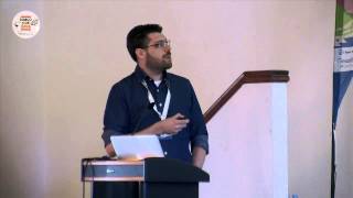 "Django class-based views: survival guide for novices" by Leonardo Giordani