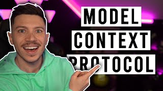 Getting Started with MCP (Model Context Protocol)