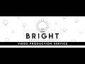 Bright Production House Showreel