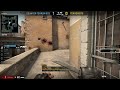 1hp clutch glock 4k