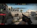 1hp clutch glock 4k