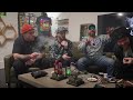 i smoke new york episode 13 the 2024 new york growers cup interviews