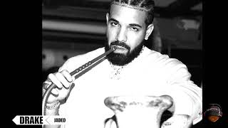 FREE DRAKE TYPE BEAT - \