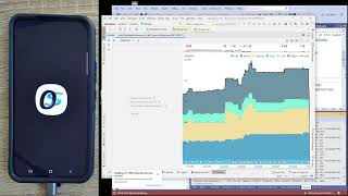 Android Development - Memory Leaks/Profiling