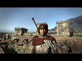 dragon s dogma class guide warrior