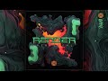 Render, Shekinah - Playground