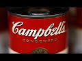 Campbell Soup heirs support current board