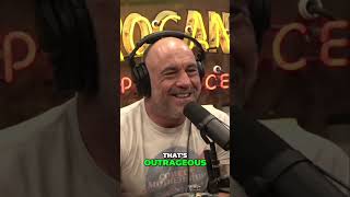 Unlocking the Mysteries of Hidden Artifacts #jre #facts #joeroganexperience