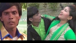 হিরো আলম এর জীবন কাহিনী ,  হিরো  হলেন যেভাবে | Bangladeshi New Model Hero Alom's Biography