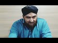 takhno se upar shalwar rakhne ka sharai hukum takabbur hai asal reason .. muftikamranshahzad