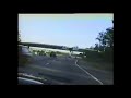 police chase in columbia south carolina december 12 1993