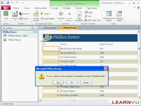 Sharepoint 2010 and Access 2010 Sharepoint 2010 and Access 2010