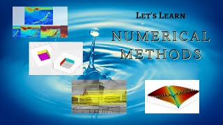 (NM09) Solving Triangular Systems