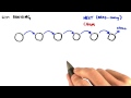 merrills linear complexity bfs on gpus part1 intro to parallel programming