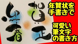 Playtube Pk Ultimate Video Sharing Website Playtube Pk Ultimate Video Sharing Website