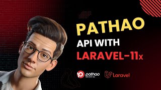 Master Laravel Pathao Courier API Integration: Bulk Delivery \u0026 Status Tracking Simplified