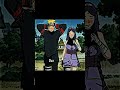 jj🔥ketika boruto disuruh pilih sarada atau sumire 🗿 dj kane 🎶☕